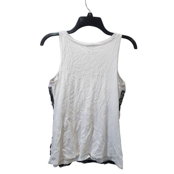 Express S tank top - Picture 9 of 11